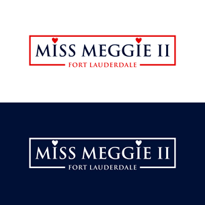 Logo Design by andreaslucky for this project | Design: #37438236