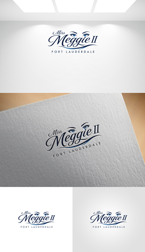Logo Design by Diaana for this project | Design: #37429826