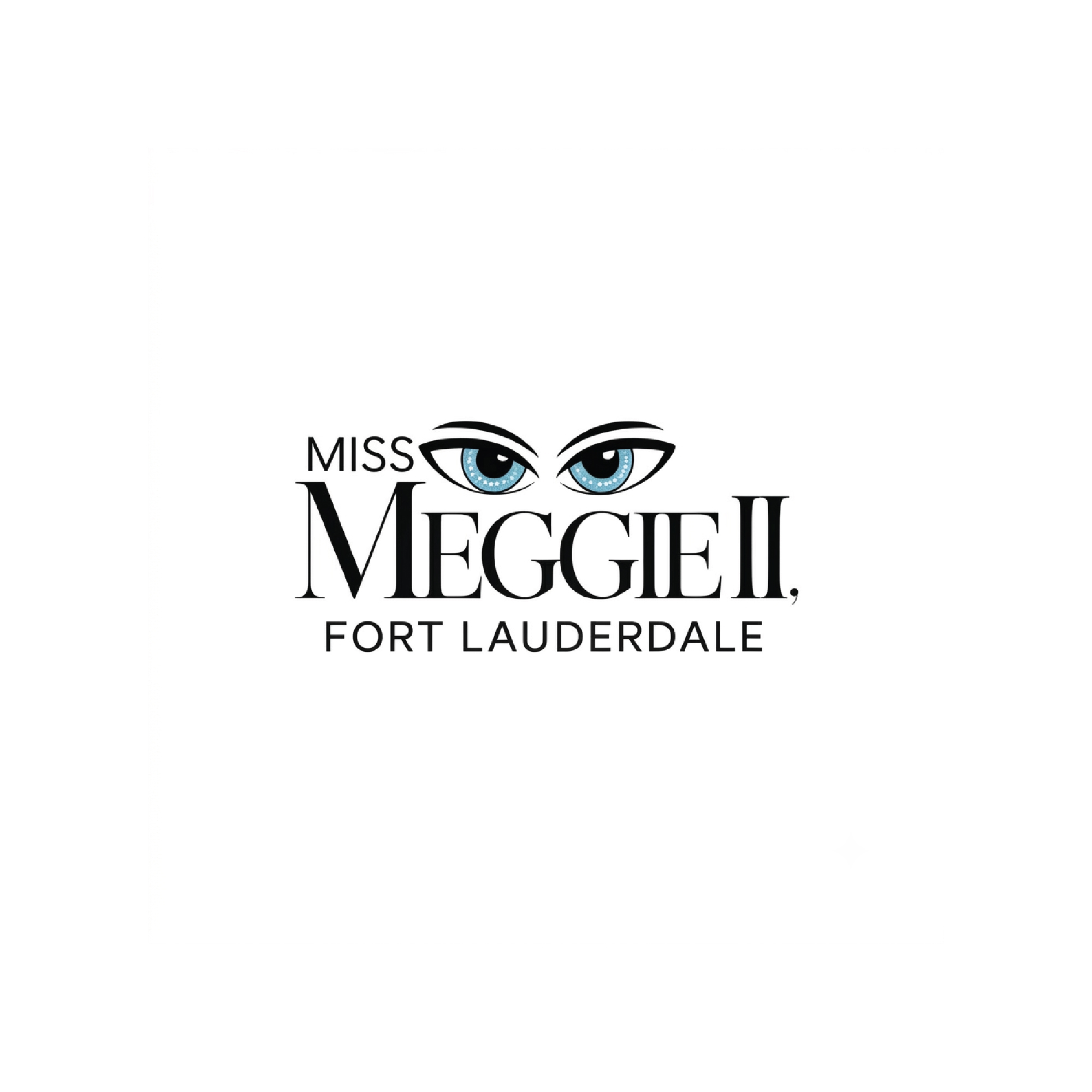 Logo Design by Logodesigns006 for this project | Design #37429067