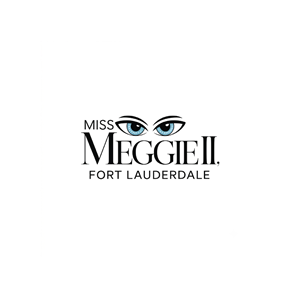 Logo Design by Logodesigns006 for this project | Design: #37429067