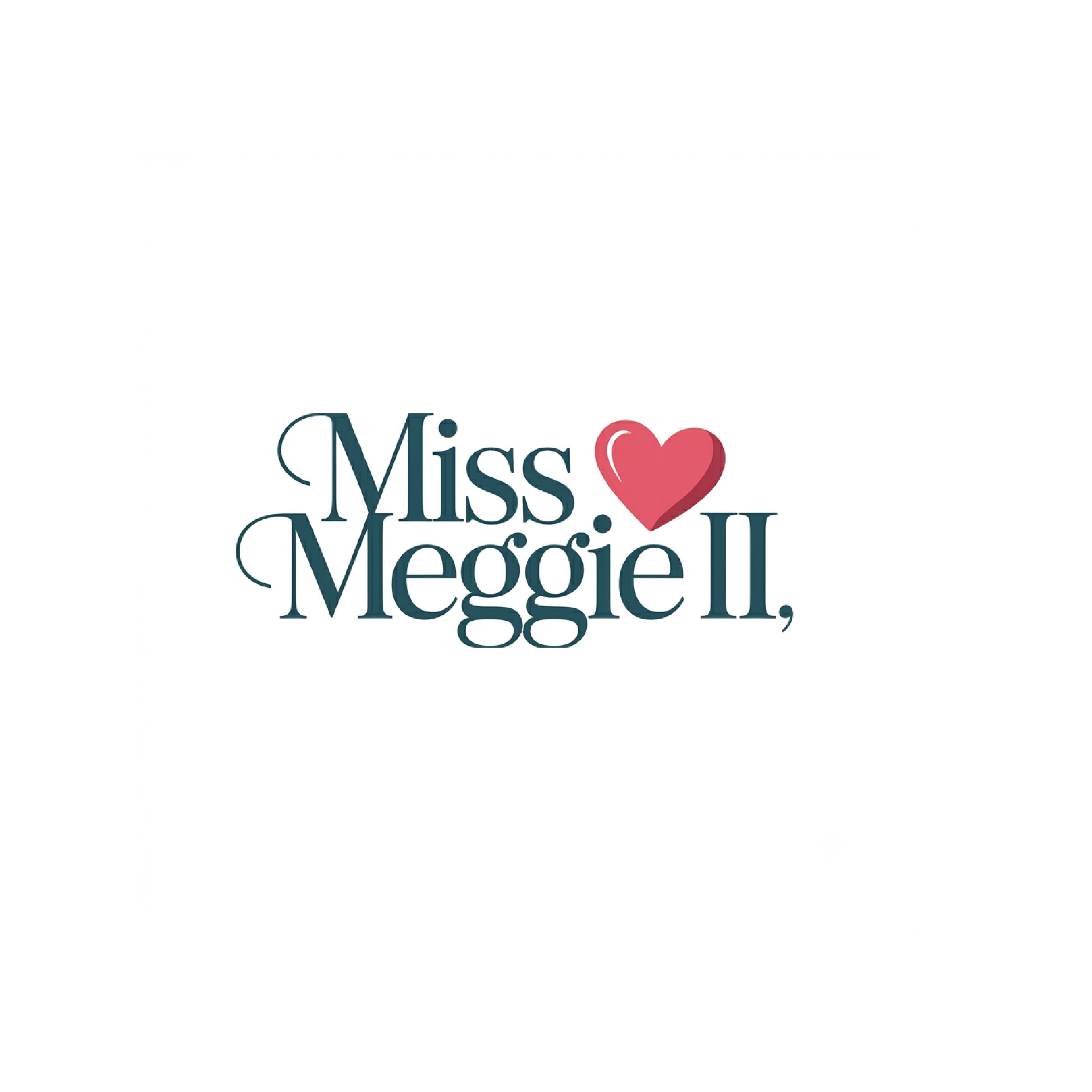 Logo Design by Logodesigns006 for this project | Design #37439926