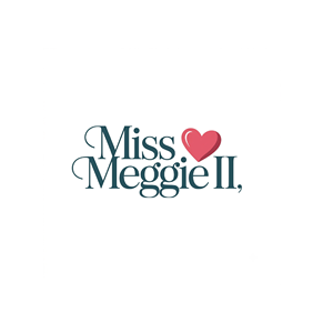Logo Design by Logodesigns006 for this project | Design: #37439926