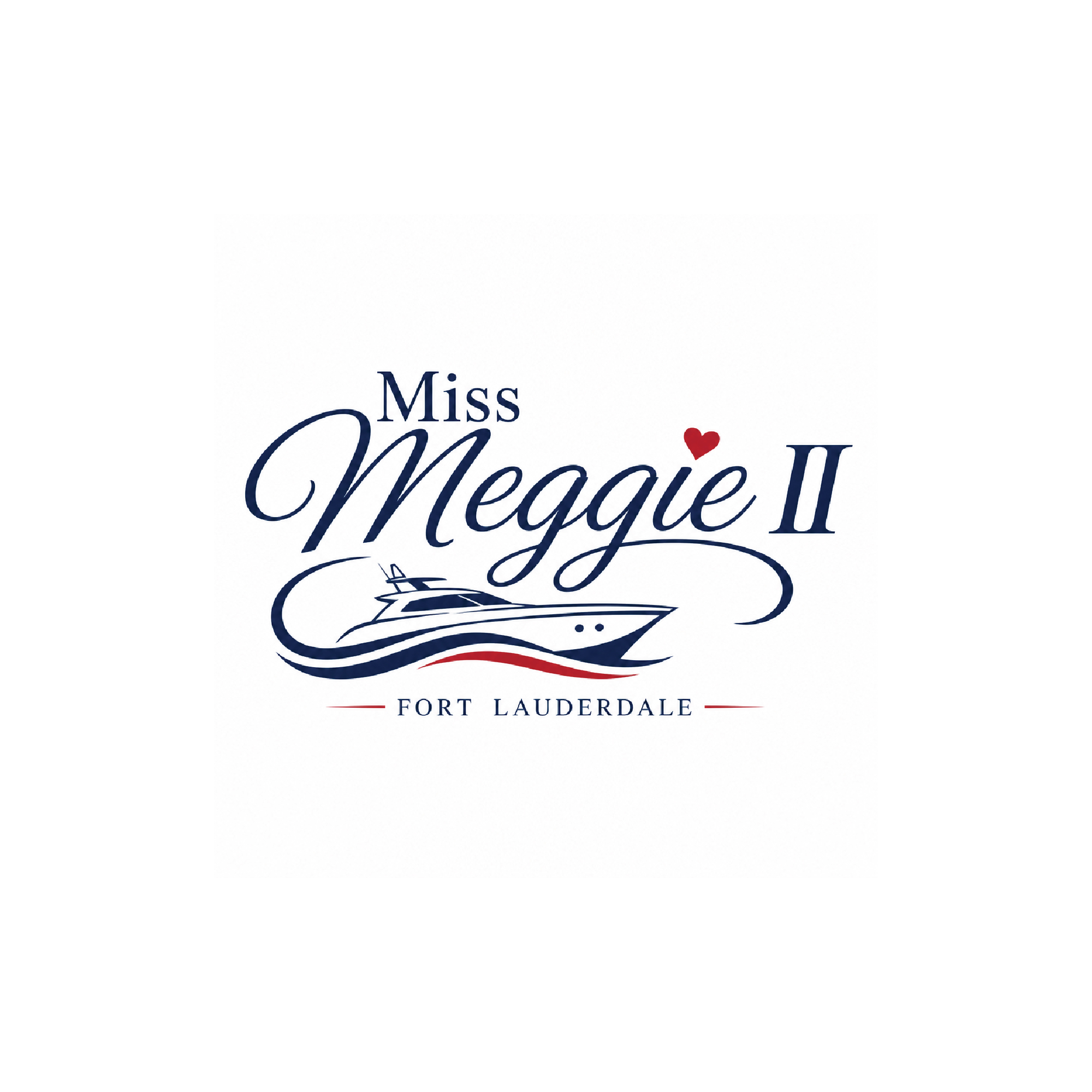 Logo Design by Logodesigns006 for this project | Design #37445093
