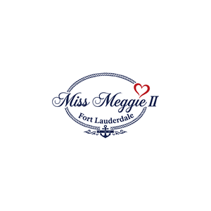 Logo Design by Logodesigns006 for this project | Design: #37445103
