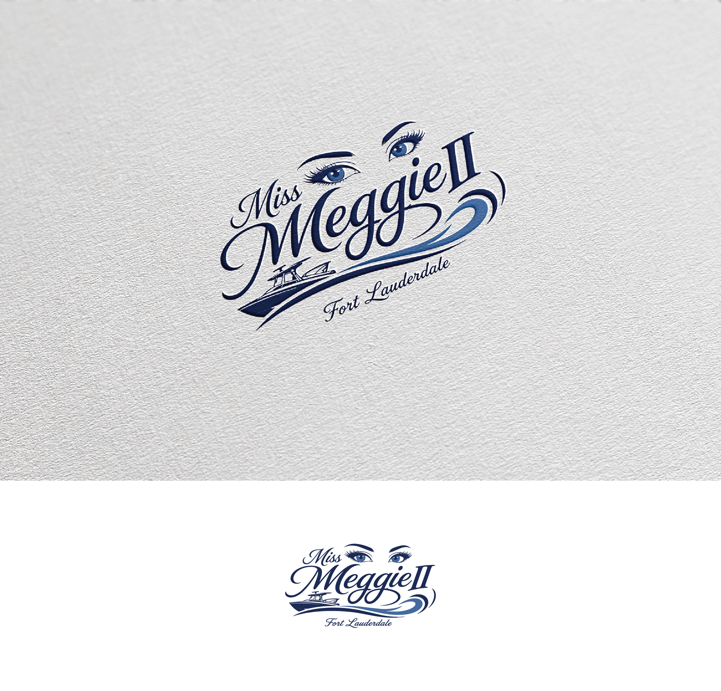 Logo Design by Afsana_Hoque for this project | Design #37429572