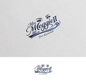 Logo Design by Afsana_Hoque for this project | Design: #37429572