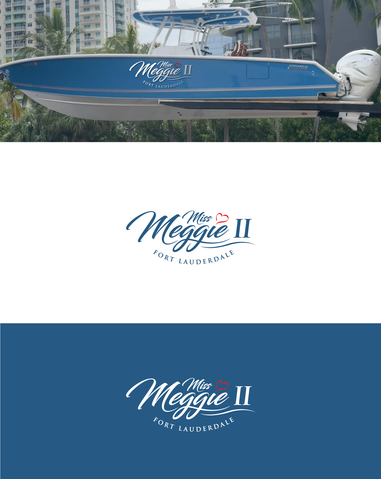 Logo Design by WB NAG for this project | Design #37438556