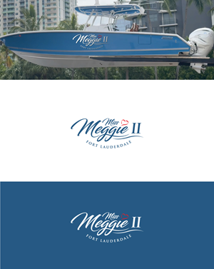 Logo Design by WB NAG for this project | Design: #37438556