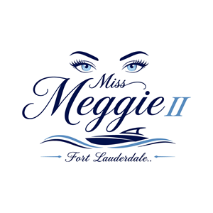 Logo Design by Nuvix for this project | Design: #37436384