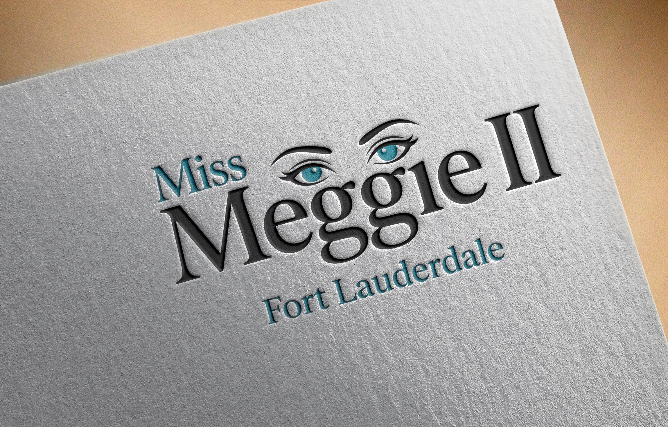 Logo Design by Art Workout for this project | Design #37431078