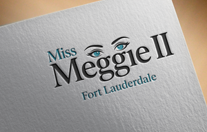 Logo Design by Art Workout for this project | Design: #37431078