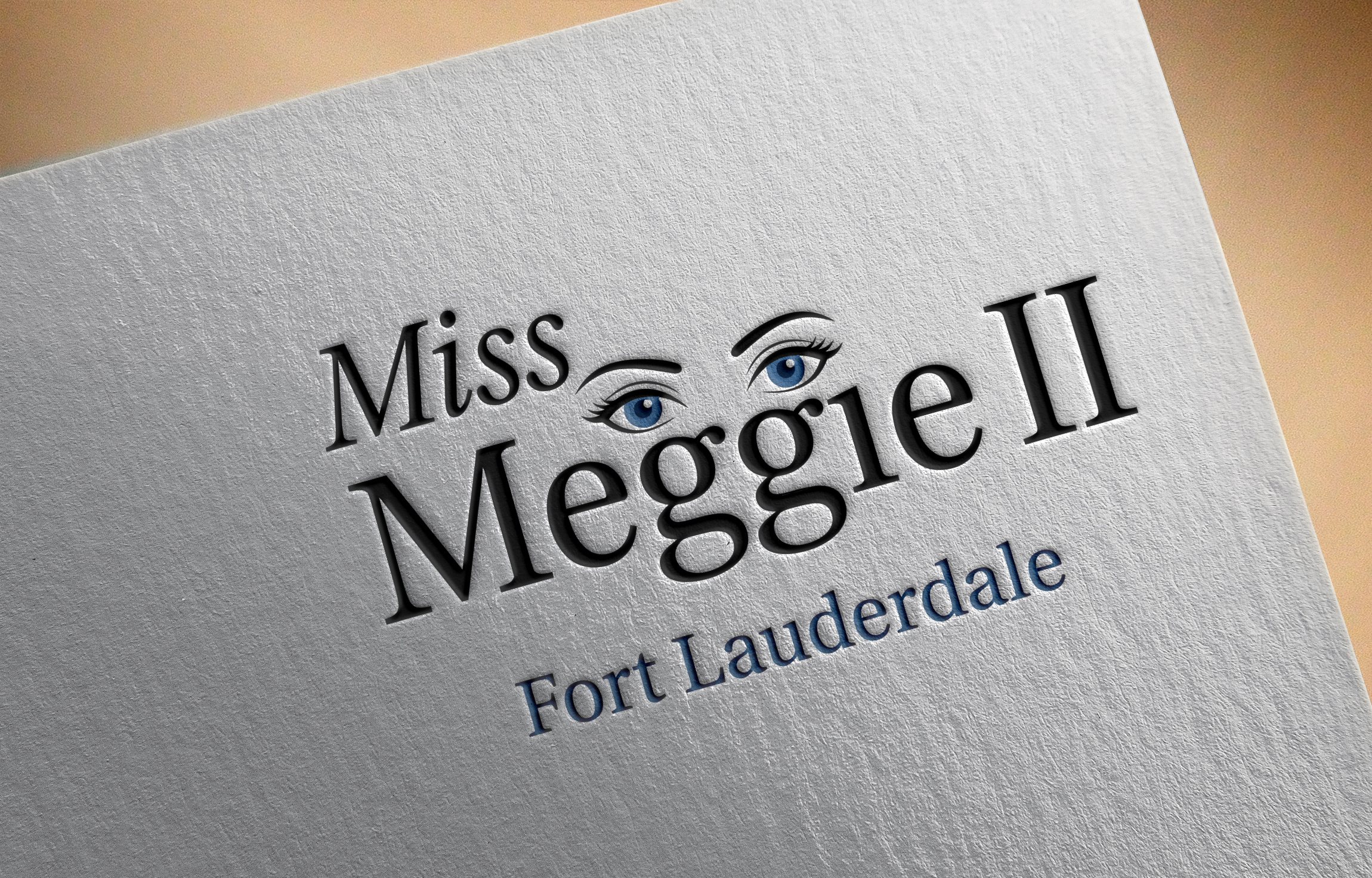 Logo Design by Art Workout for this project | Design #37431079