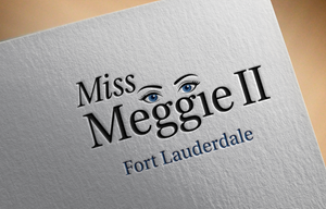 Logo Design by Art Workout for this project | Design: #37431079