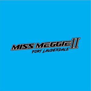 Logo Design by Reya Ngamuxz for this project | Design: #37436694