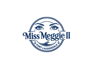 Logo Design by RobloxPro for this project | Design: #37427644
