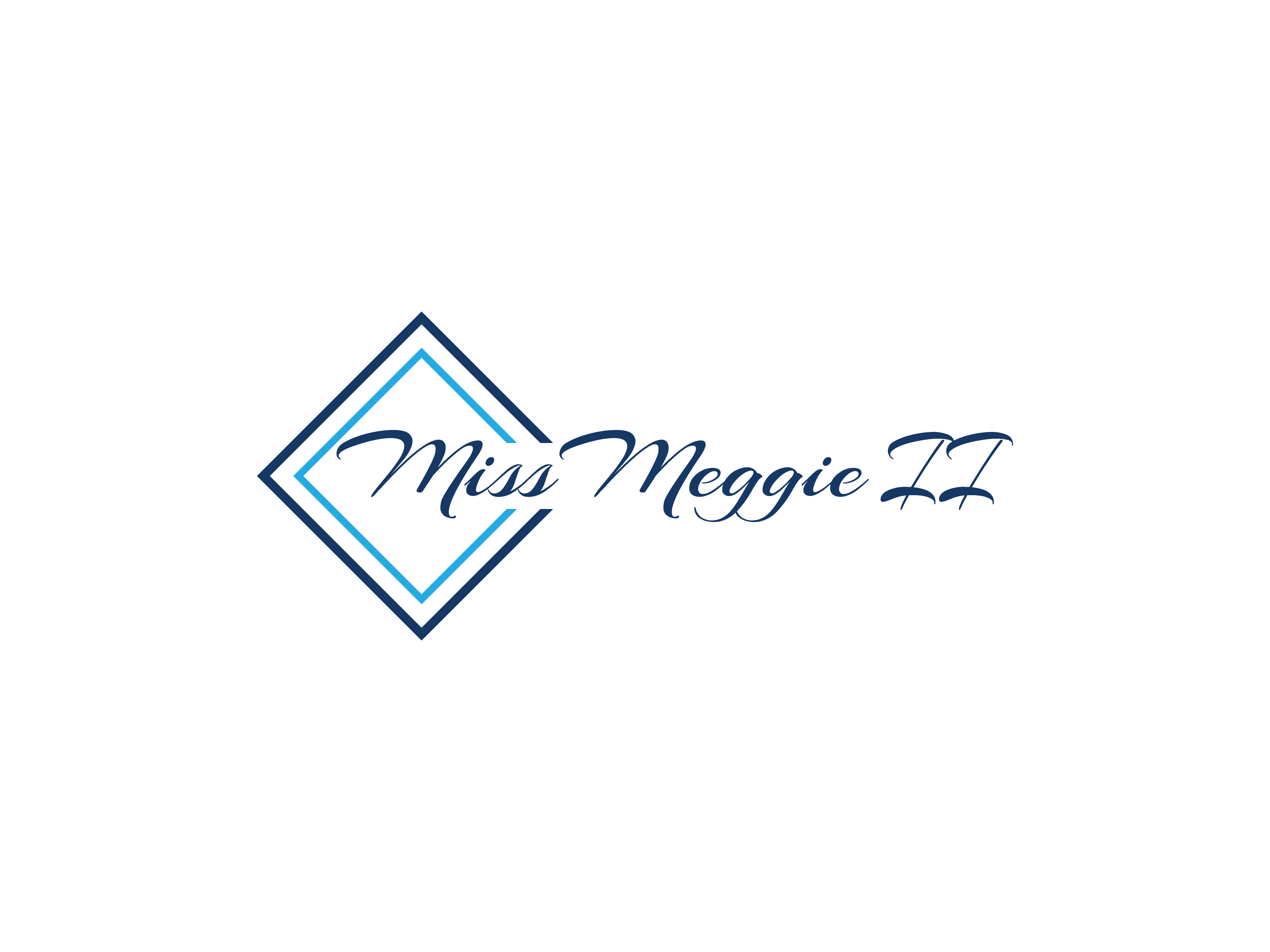 Logo Design by RobloxPro for this project | Design #37427647