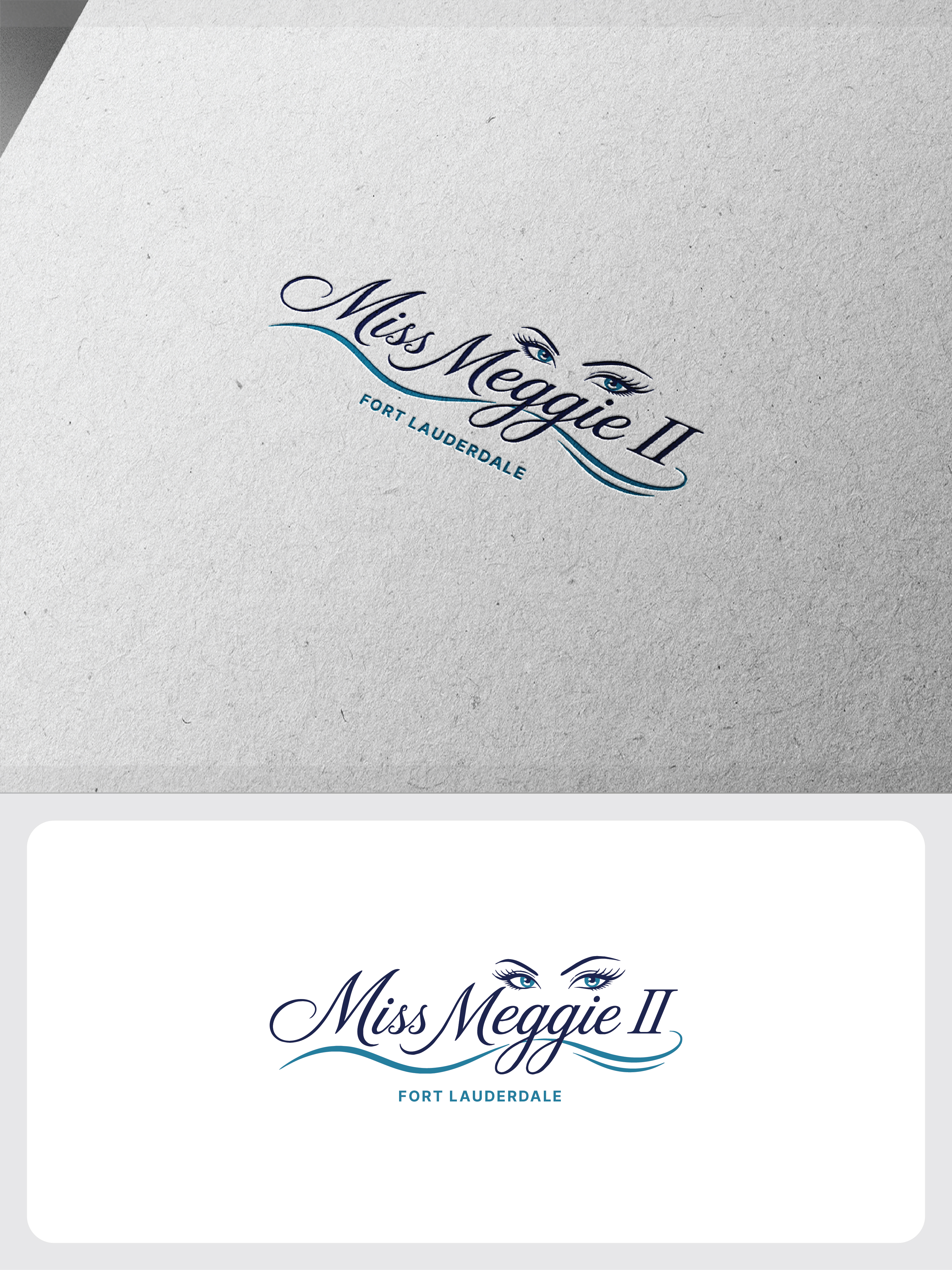 Logo Design by raju.creative for this project | Design #37429517