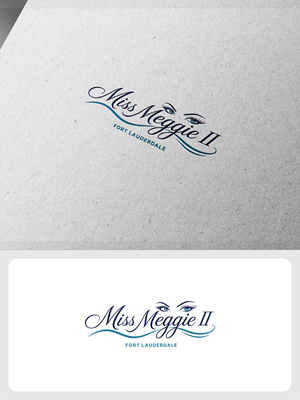 Logo Design by raju.creative for this project | Design: #37429517