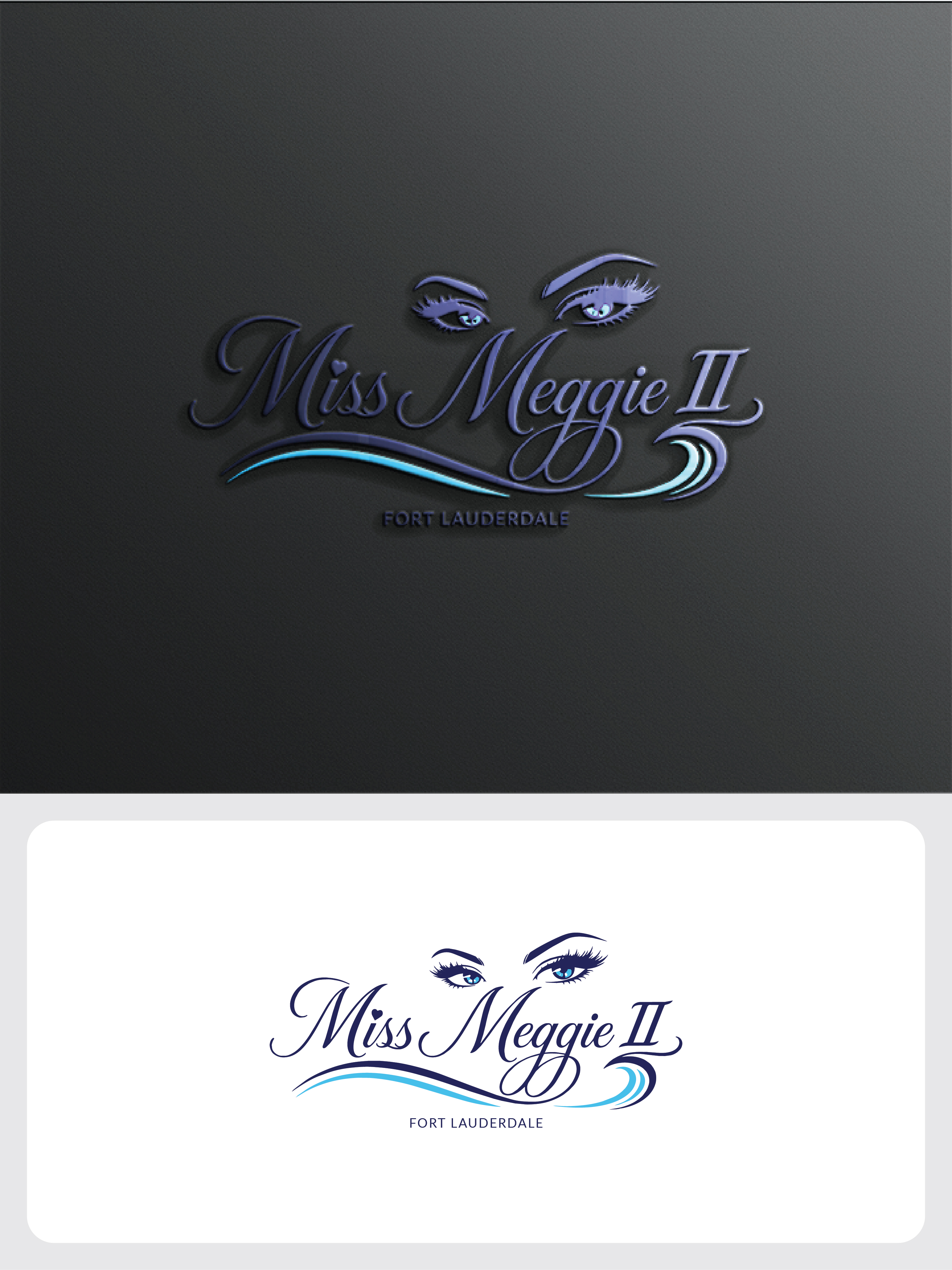 Logo Design by raju.creative for this project | Design #37429518