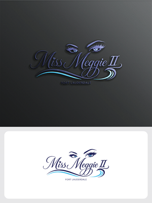 Logo Design by raju.creative for this project | Design: #37429518