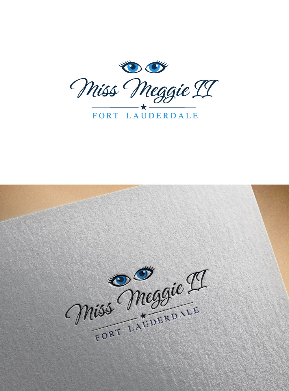 Logo Design by shekhor for this project | Design #37431739