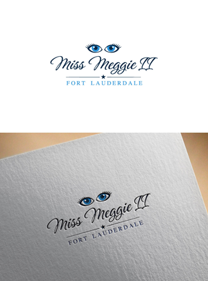 Logo Design by shekhor for this project | Design: #37431739