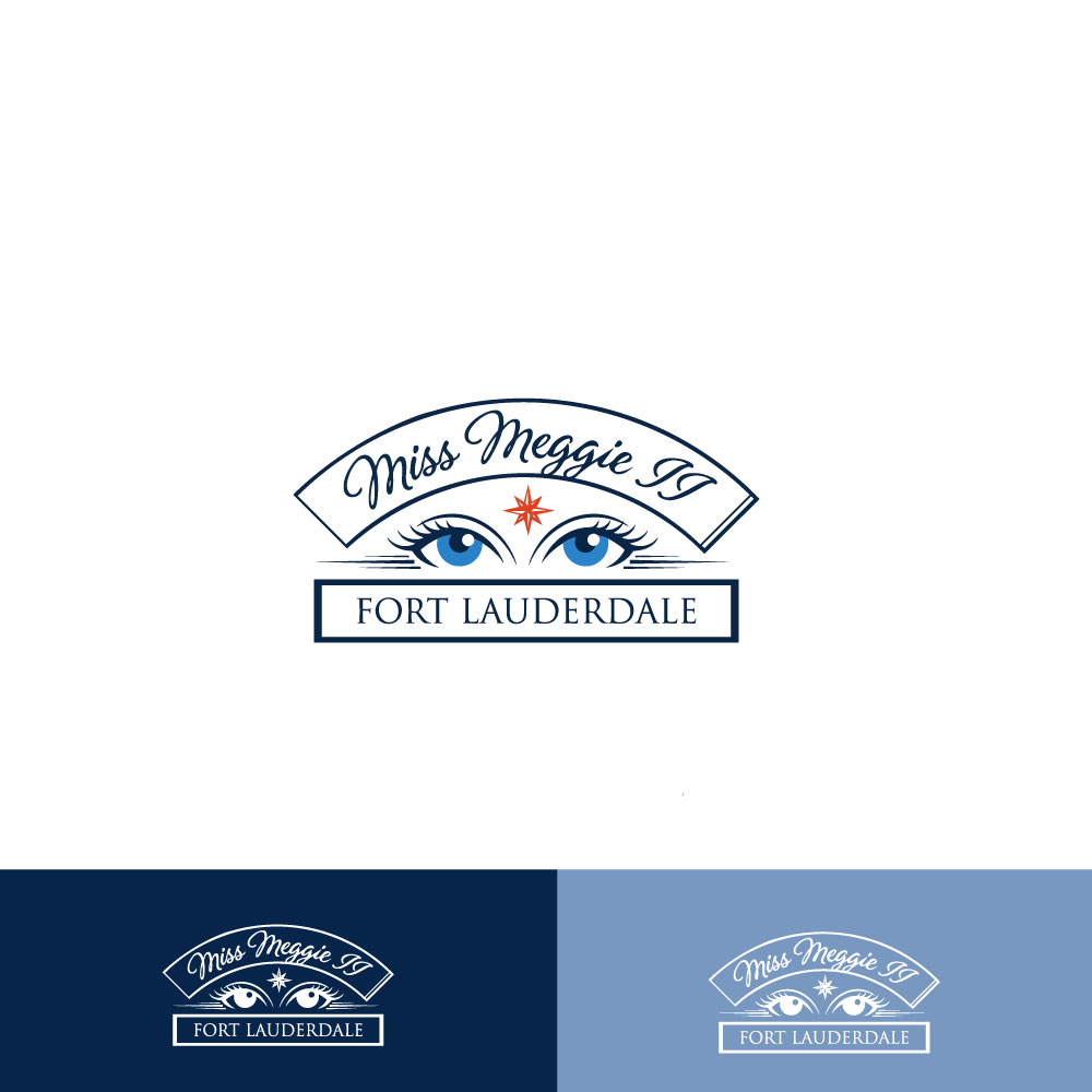 Logo Design by artpure for this project | Design #37429657