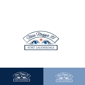 Logo Design by artpure for this project | Design: #37429657