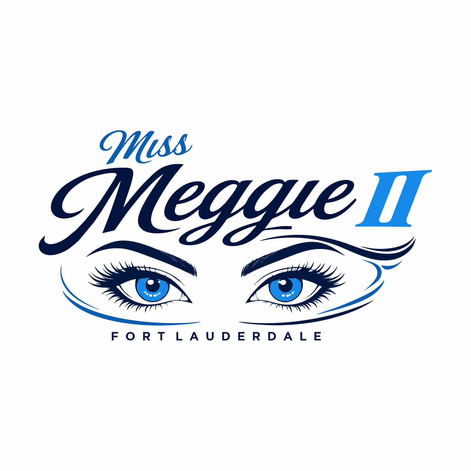 Logo Design by franky19c for this project | Design #37428055