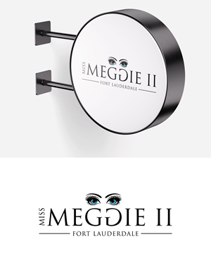 Logo Design by Farhan100 for this project | Design: #37427667