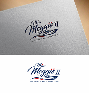 Logo Design by RAVORA for this project | Design: #37437409