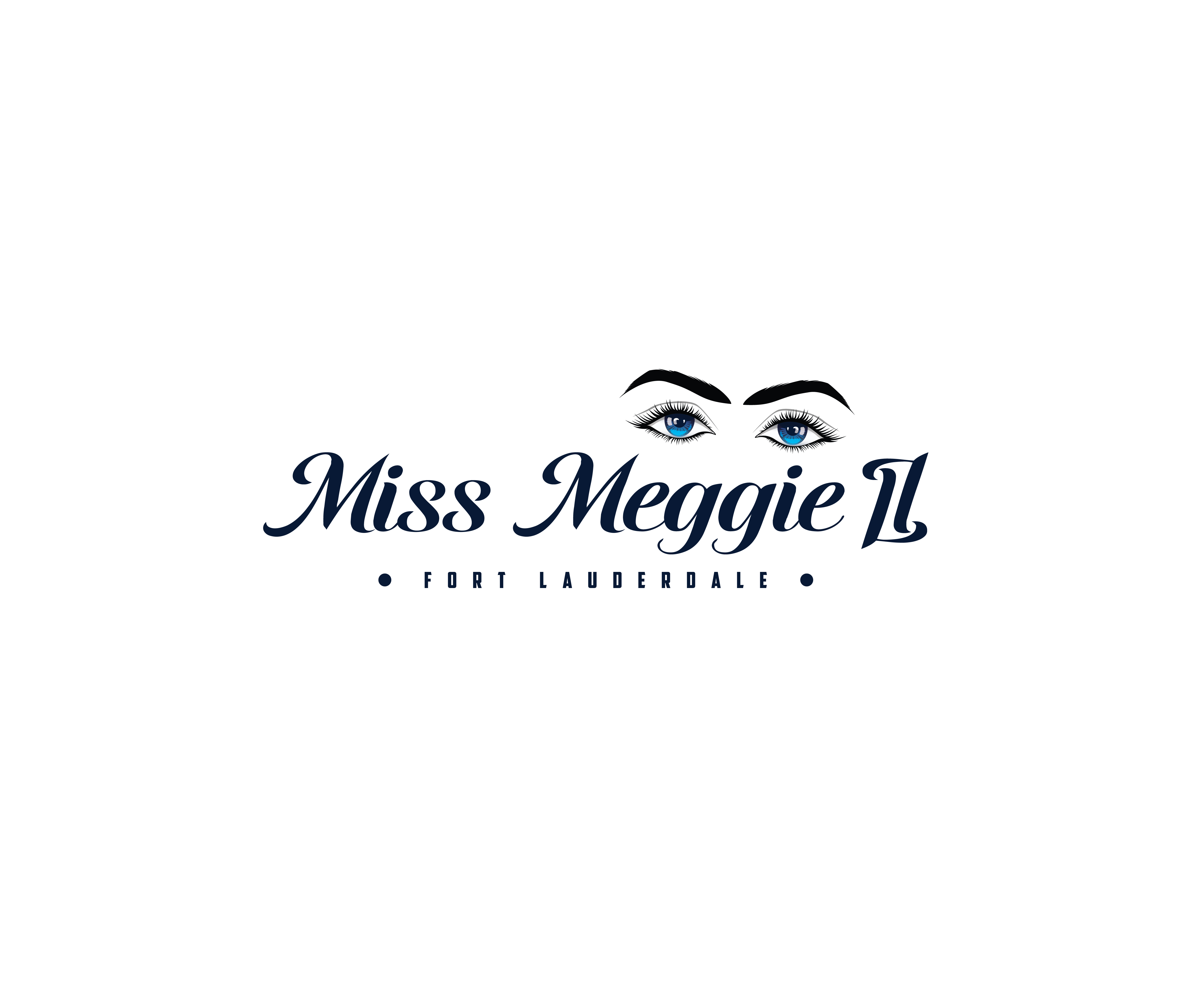 Logo Design by OmR786 for this project | Design #37431194