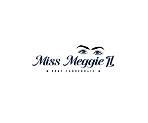 Logo Design by OmR786 for this project | Design: #37431194