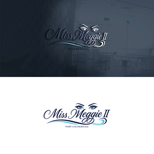 Logo Design by Usmaan4 for this project | Design: #37430232