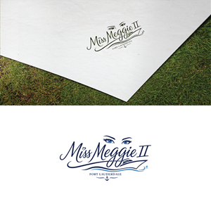 Logo Design by Usmaan4 for this project | Design: #37430234