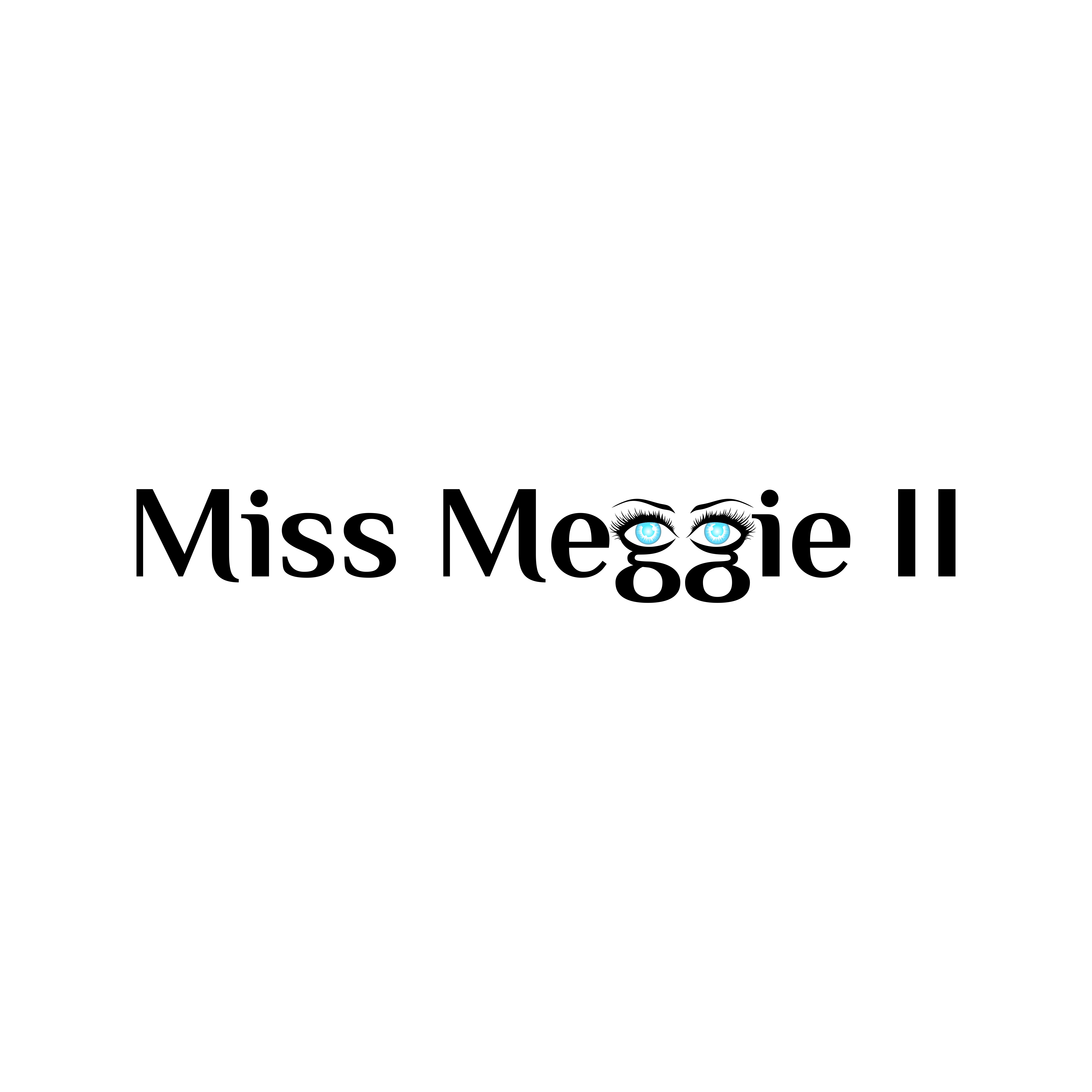 Logo Design by Ingga Muntiara for this project | Design #37438053