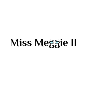 Logo Design by Ingga Muntiara