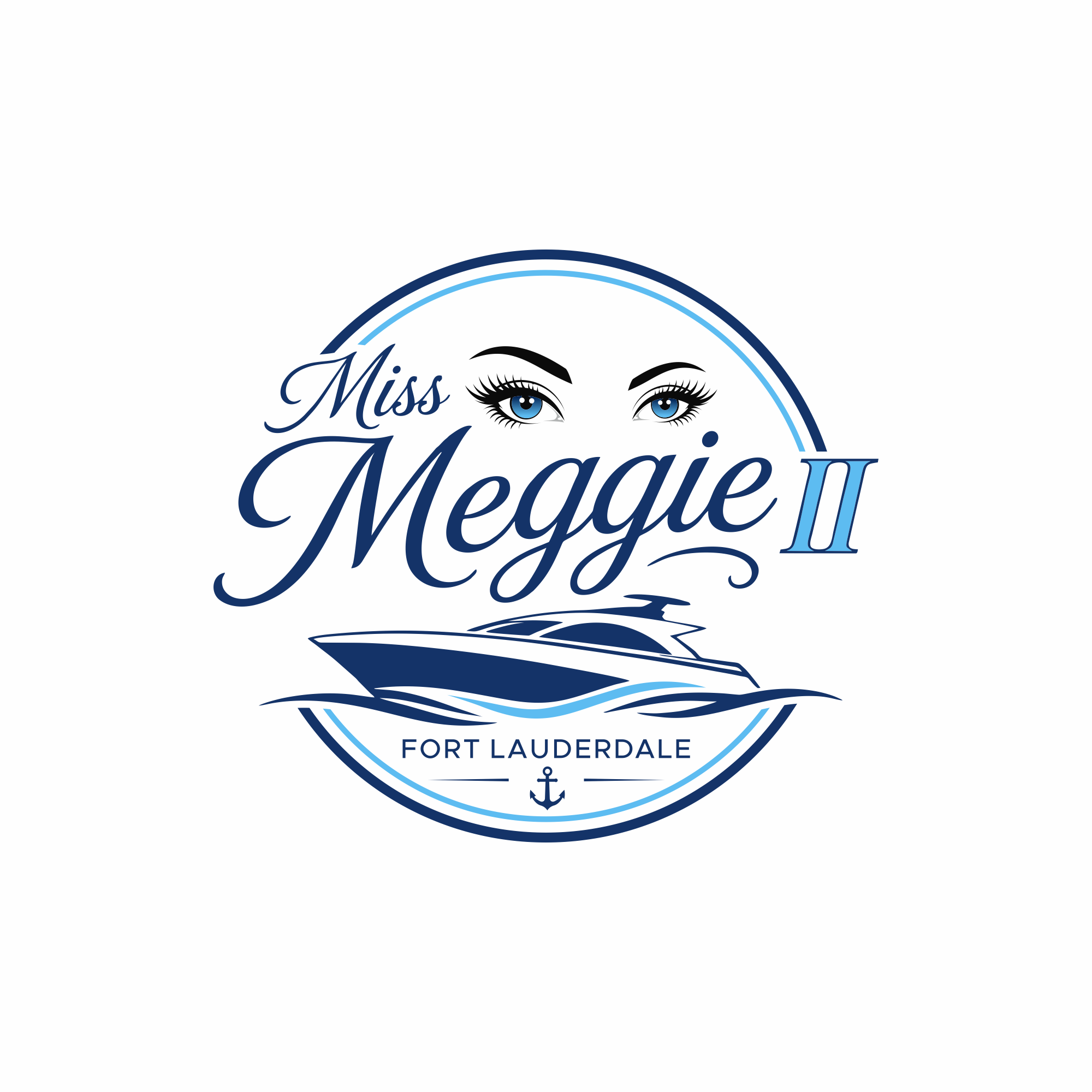 Logo Design by mas_fvad for this project | Design #37429208