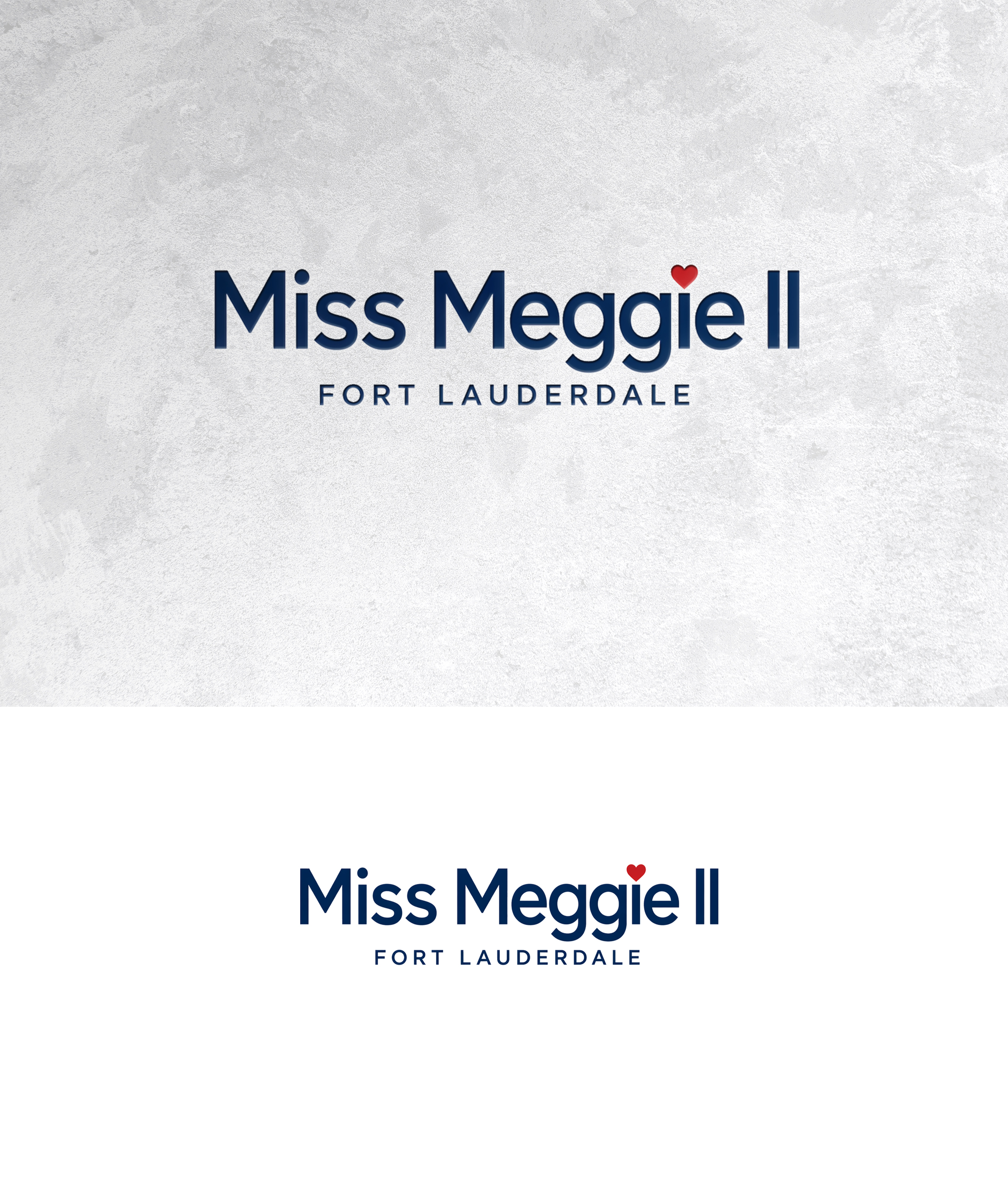 Logo Design by zamdi for this project | Design #37438697