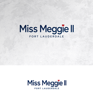 Logo Design by zamdi for this project | Design: #37438697