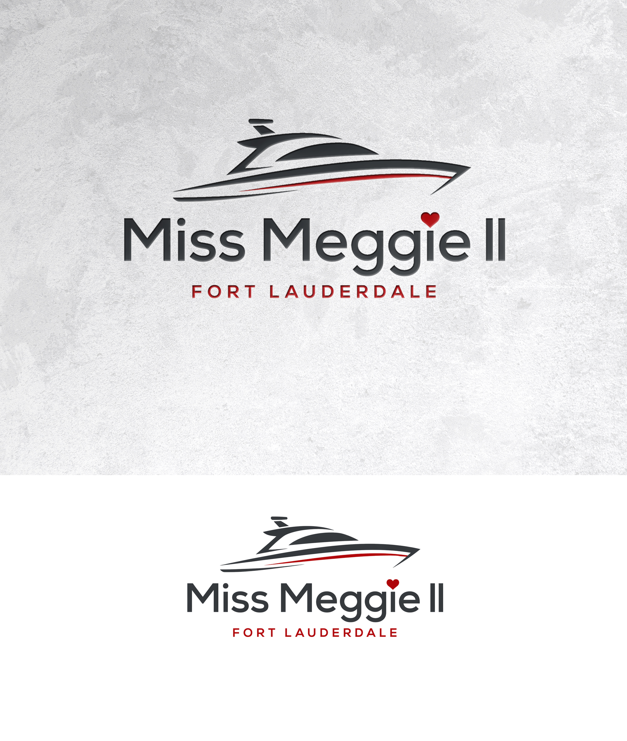 Logo Design by zamdi for this project | Design #37438698