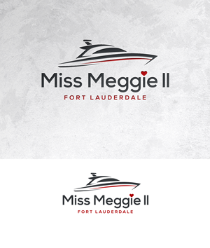 Logo Design by zamdi for this project | Design: #37438698