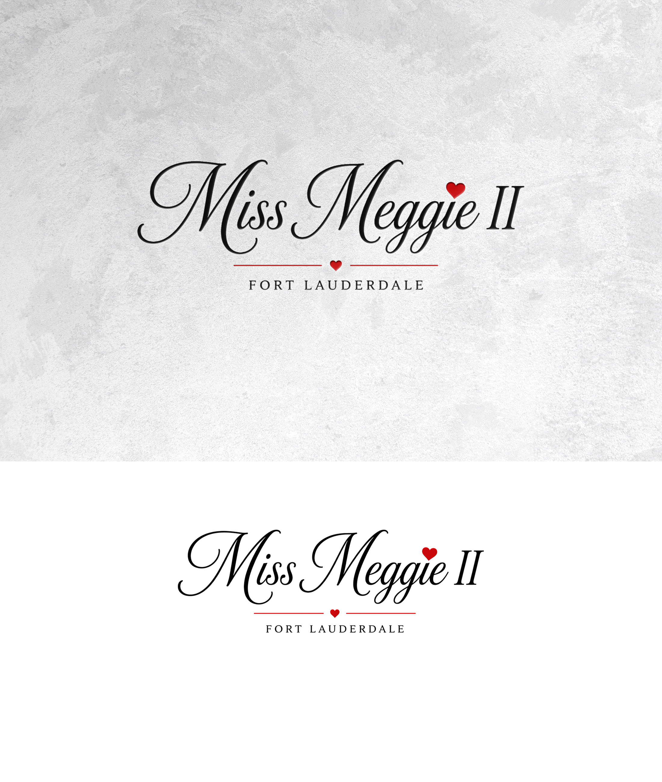 Logo Design by zamdi for this project | Design #37438699