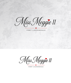Logo Design by zamdi for this project | Design: #37438699