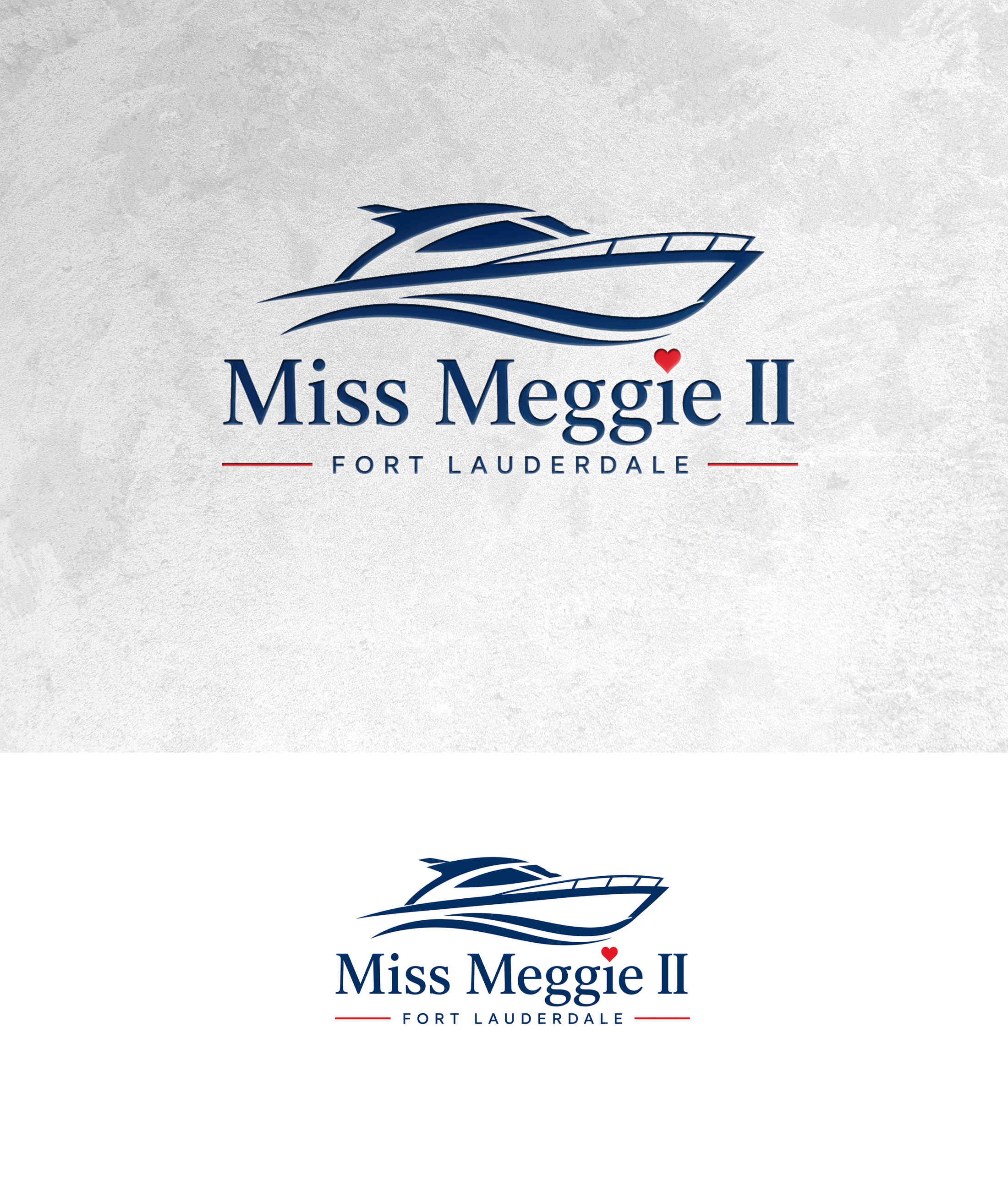 Logo Design by zamdi for this project | Design #37438700