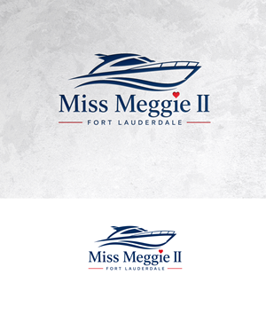 Logo Design by zamdi for this project | Design: #37438700