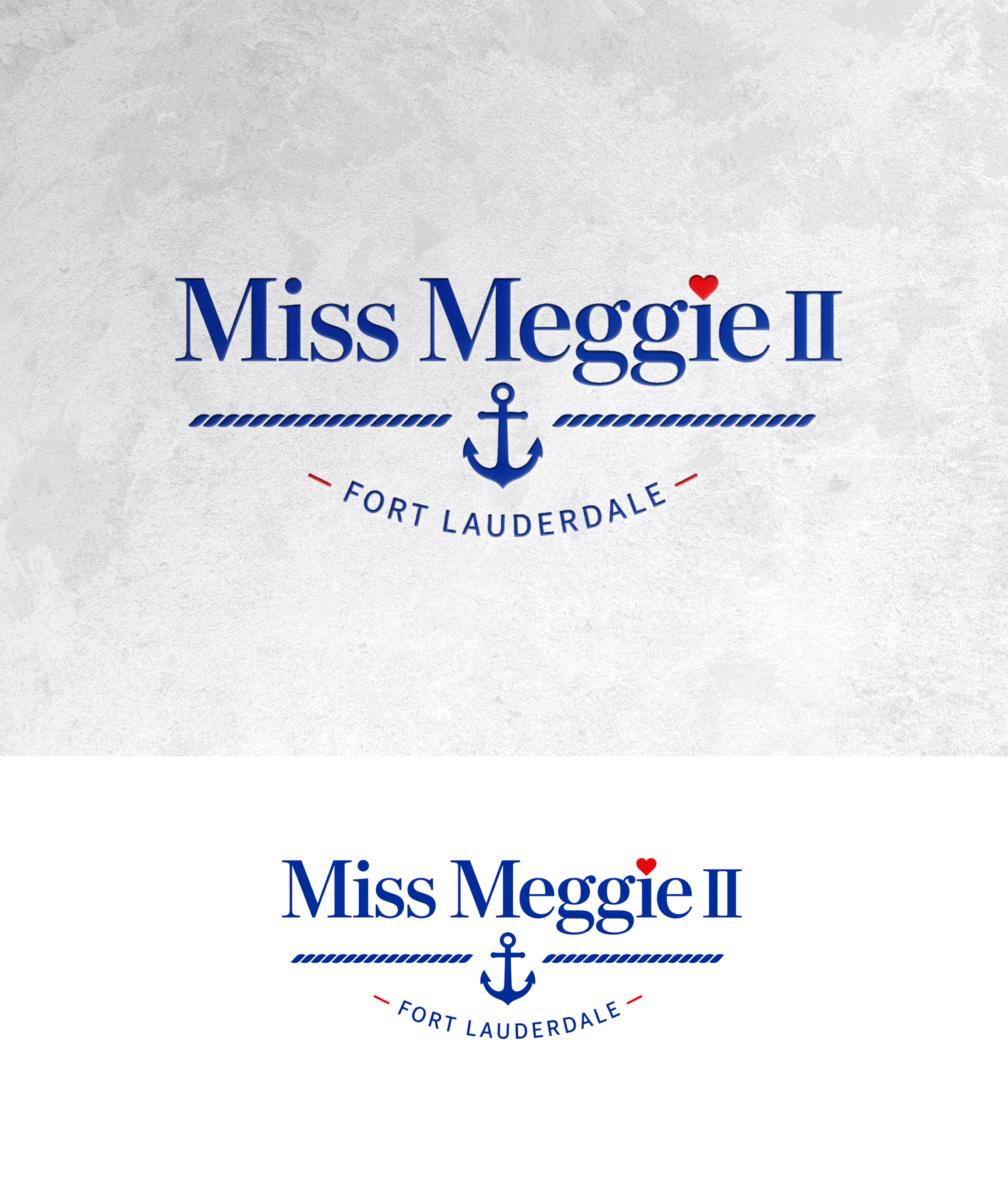 Logo Design by zamdi for this project | Design #37438701