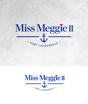 Logo Design by zamdi for this project | Design: #37438701