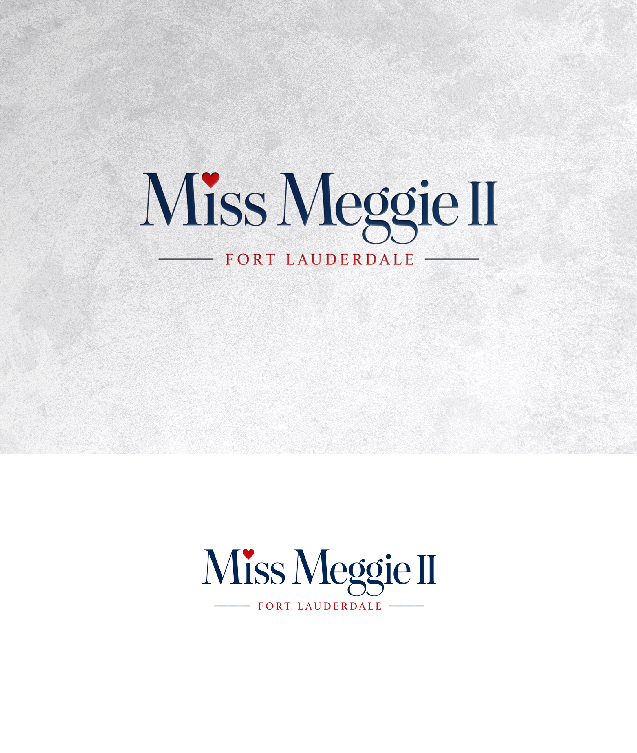 Logo Design by zamdi for this project | Design #37438703