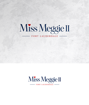 Logo Design by zamdi for this project | Design: #37438703